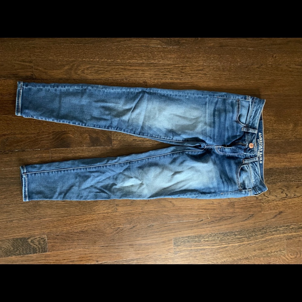 Ae Jegging - image 1